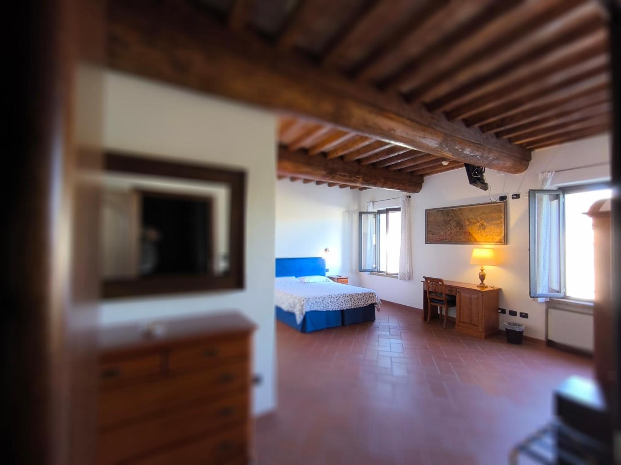 Volivia Relais Bed & Breakfast Pegognaga Dış mekan fotoğraf